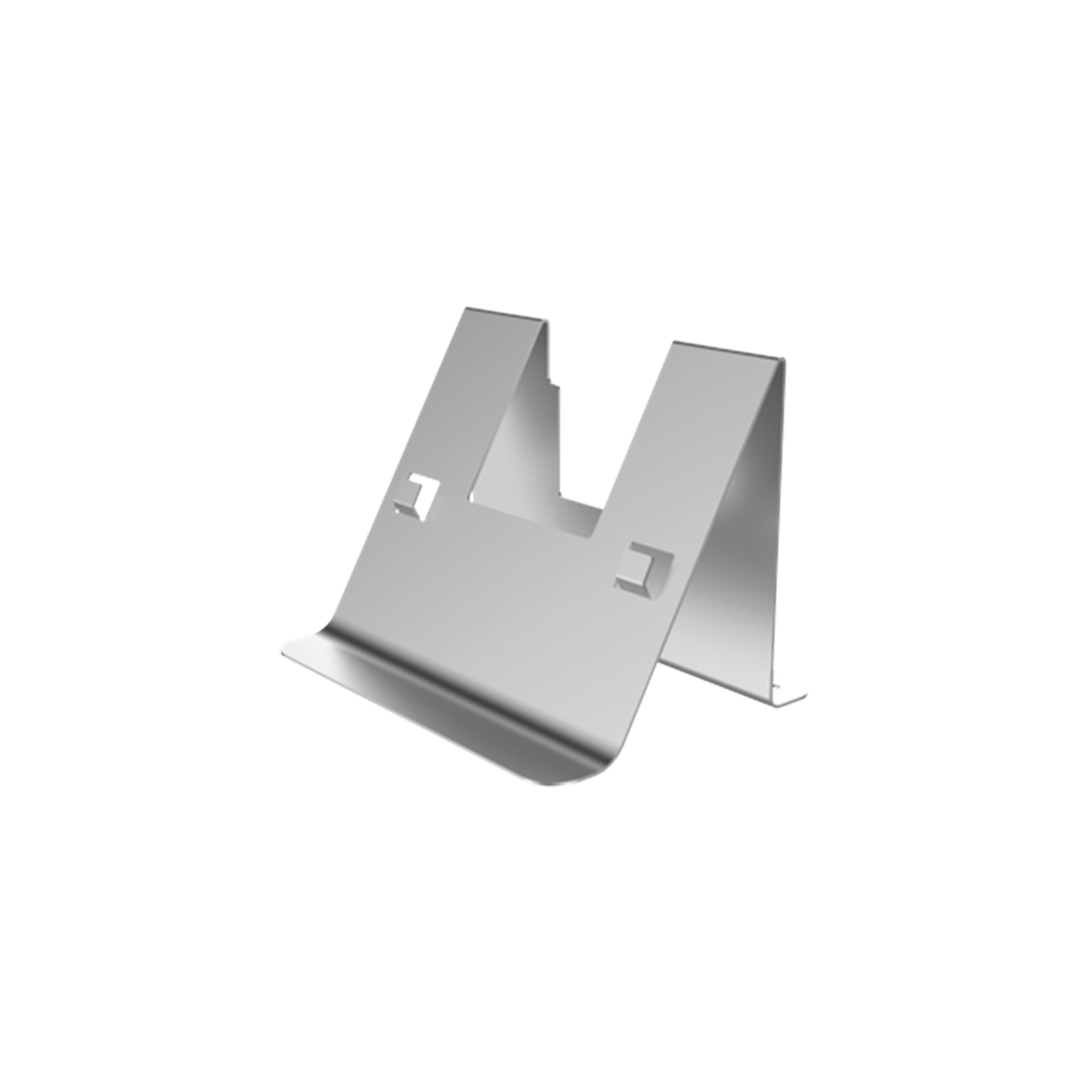 Montaje De Escritorio Para Monitor Analógico Ds-Kh2220 Y Dskis203