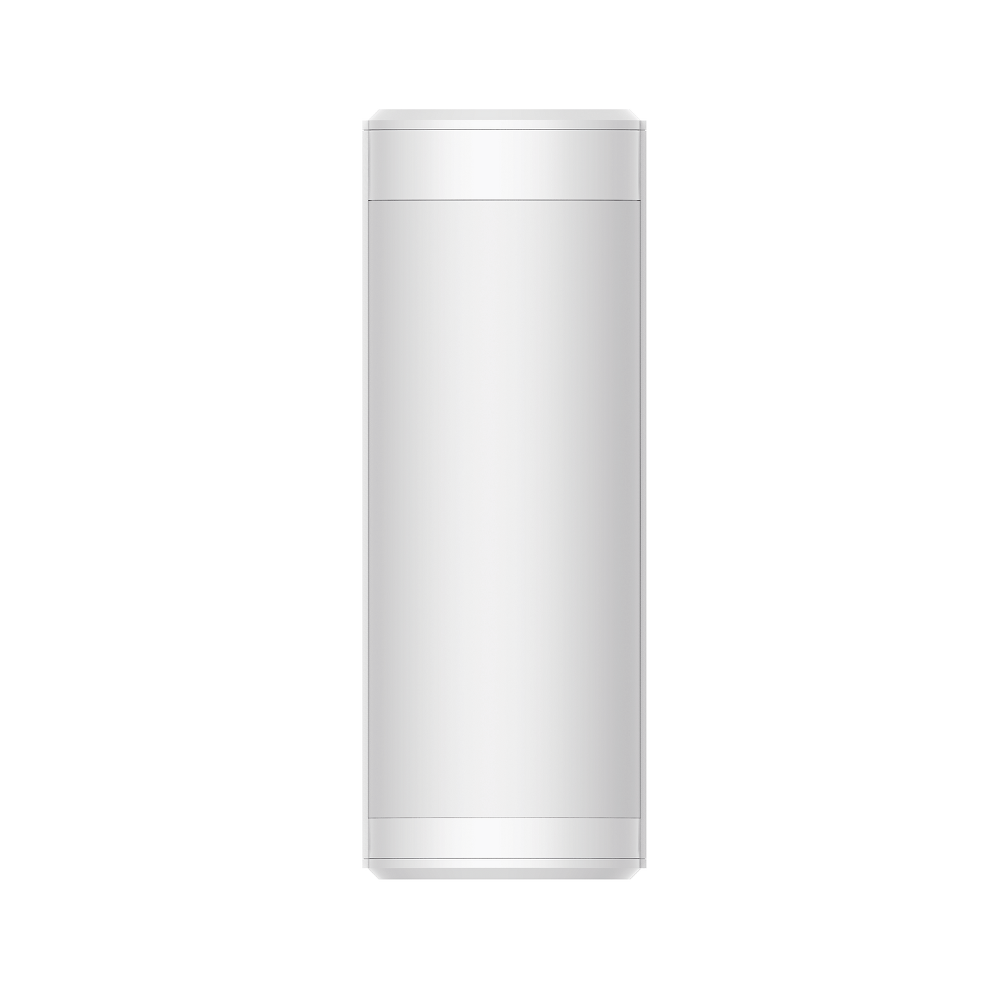 Detector De Movimiento Exterior Cableado / 15 Metros De Detección / Ángulo De Detección Ajustable 90° A 180° / Inmunidad A Mascotas De 45Kg / Exterior Ip65 / Doble Tecnología Microondas Y Pir