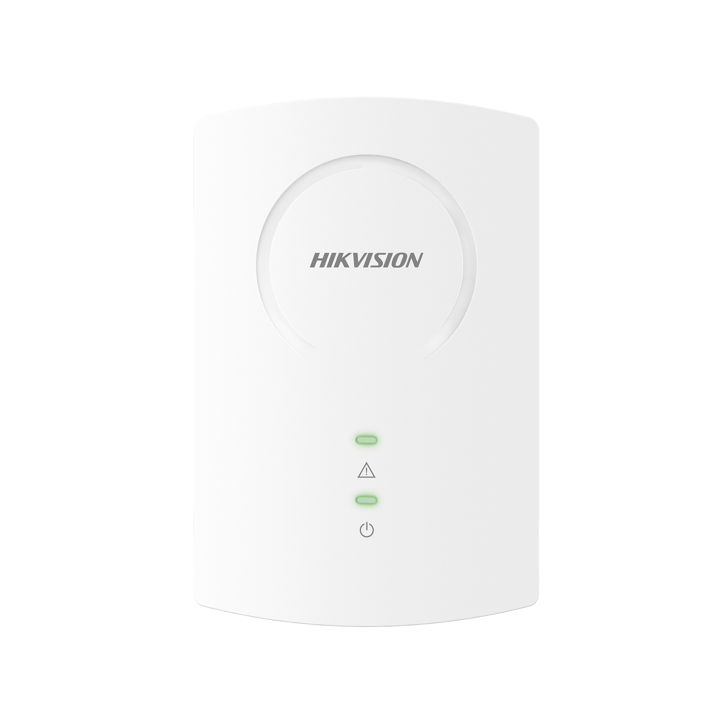 Expansor De 8 Zonas Inalámbricas / Conexión Rs485 Hacia El Panel / Permite Agregar Sensores Ax Hub