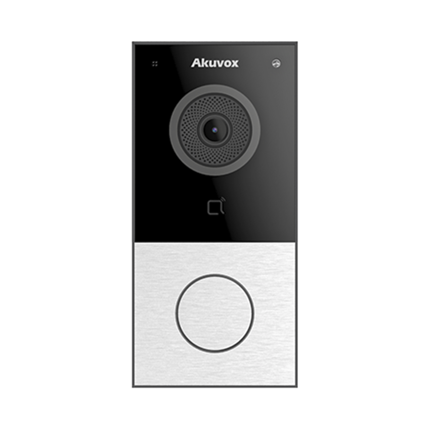 Doorbell / Wifi / Sip / Bluetooth / Notificación Al Celular