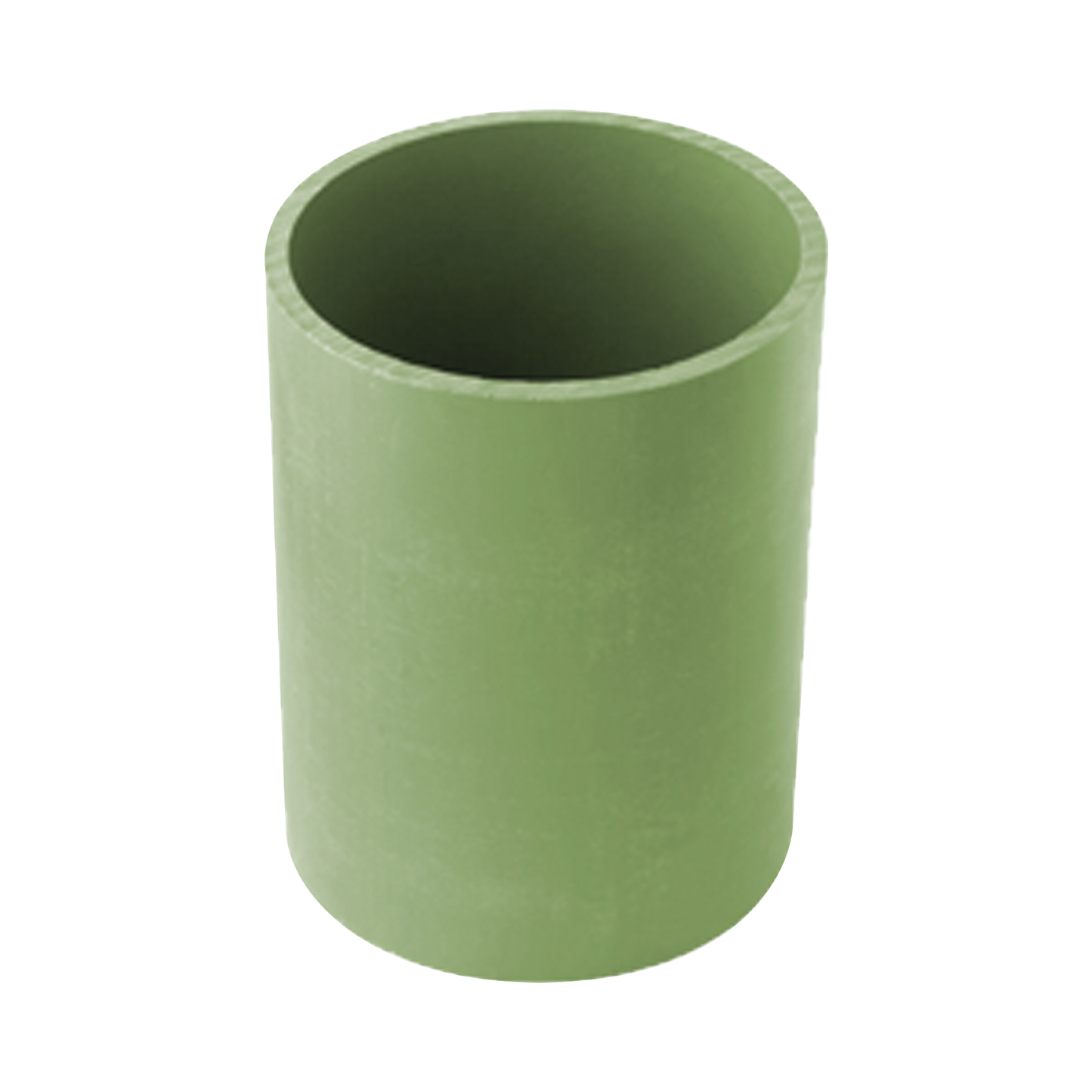 Cople Para Tubo Pvc Conduit Pesado De 2-1/2" (60 Mm)