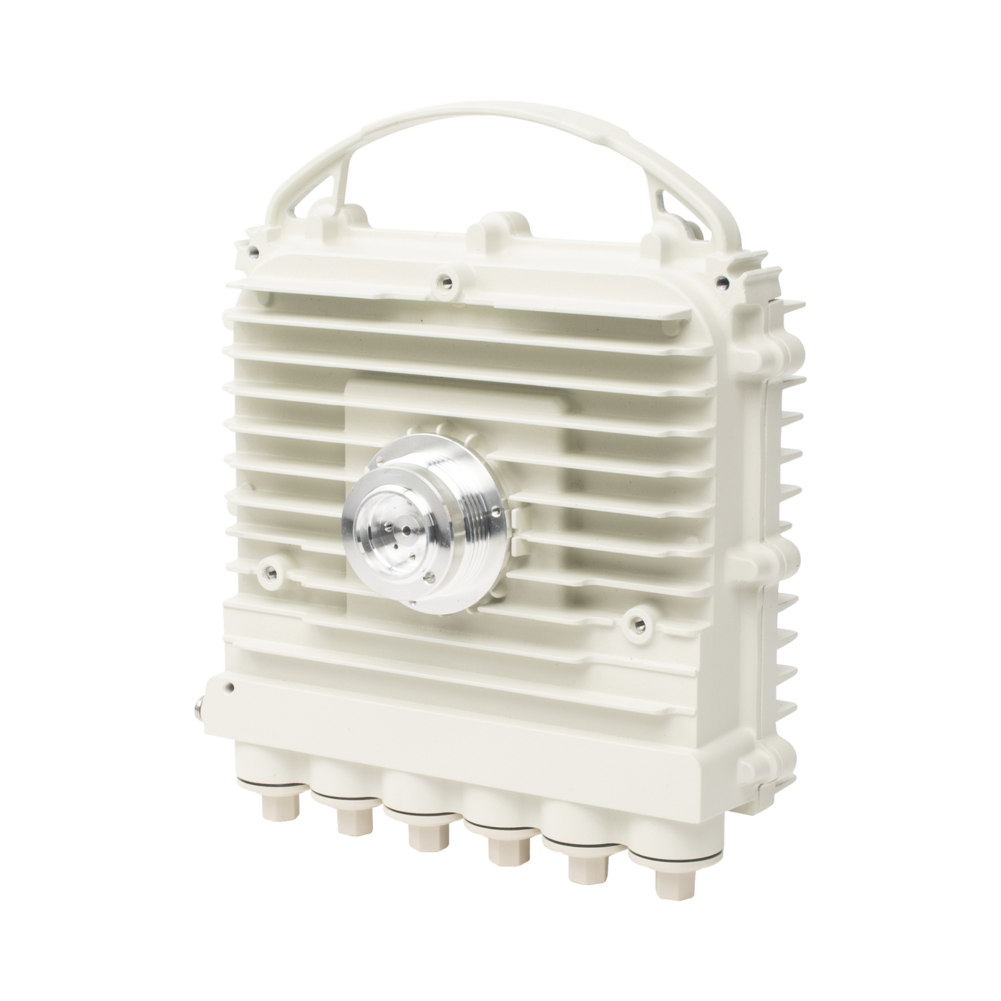 Siklu Etherhaul-1200Fx 1 Gigabit Full Duplex 70/80Ghz Banda-E