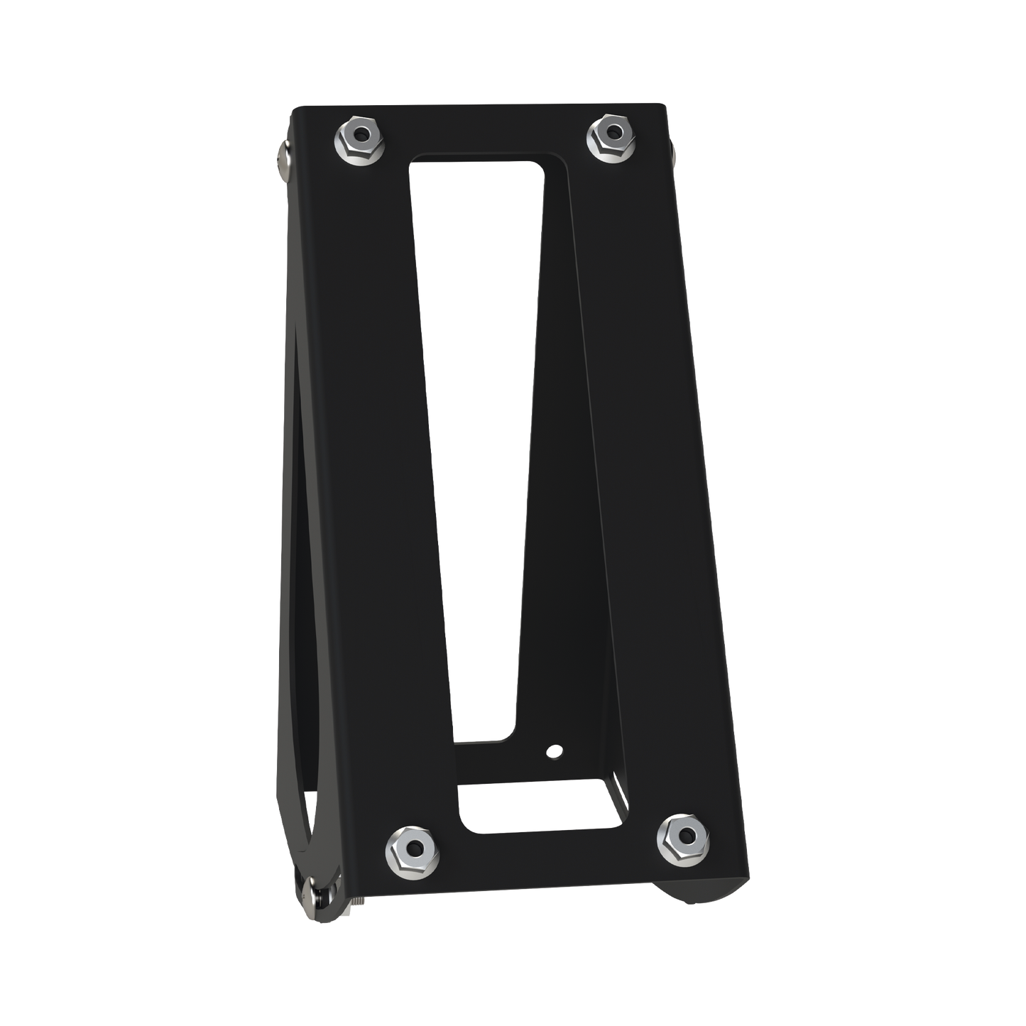 Base De Pared Con Ángulo Ajustable Para Lectora: Dsk-1T-671M