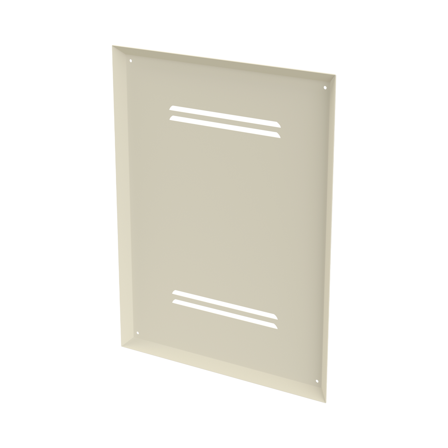 Tapa Metalica Para Eigtr19