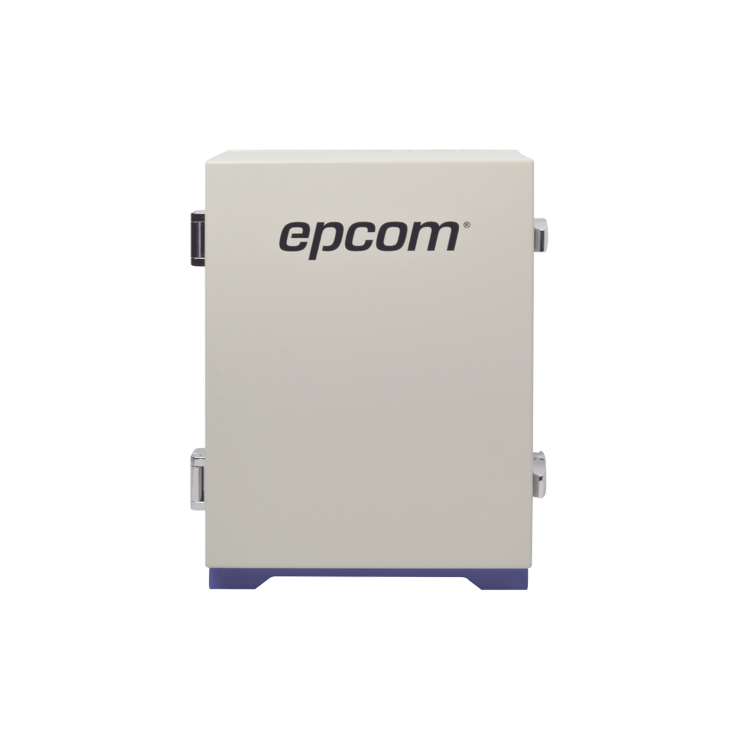 Amplificador Para Ampliar Cobertura Celular En Exterior | 1900 Mhz, Banda 2 | Soporta 2G Y 3G, Mejora Las Llamadas, 85 Db De Ganancia, 5 Watt De Potencia Máxima, Hasta 2 Km De Cobertura.