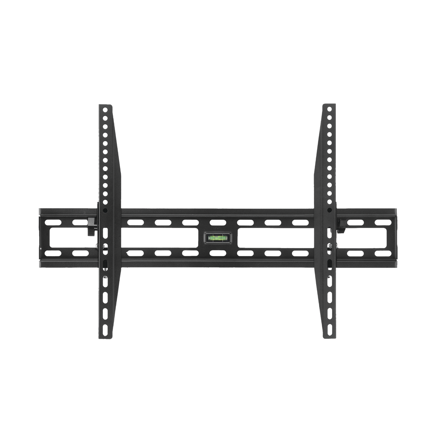 Montaje De Pared Universal Fijo Para Monitores De 32 A 60", Soporta Hasta 50Kg, Vesa 600X400.