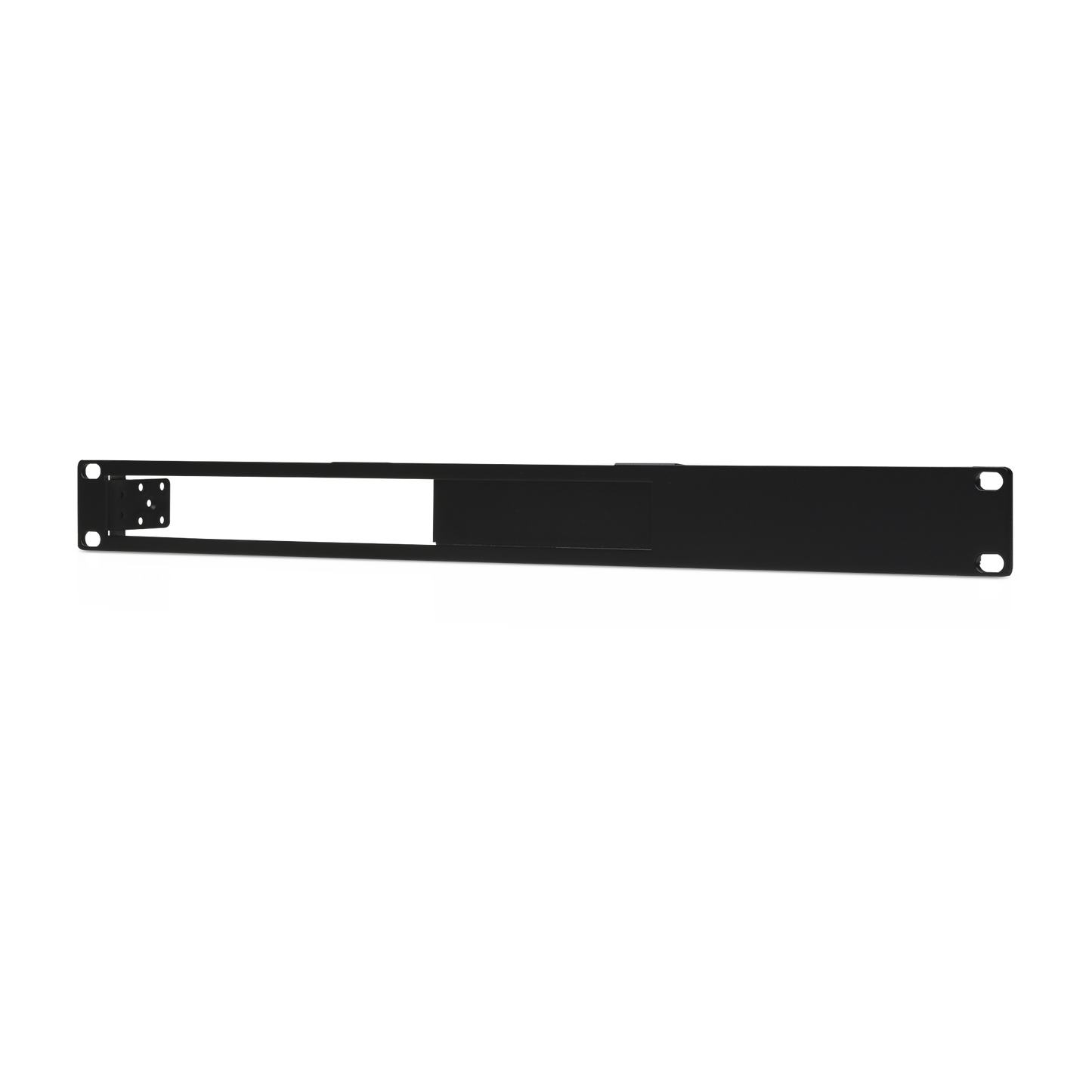 Kit De Montaje En Rack De 19" Para Equipos Edgerouter
