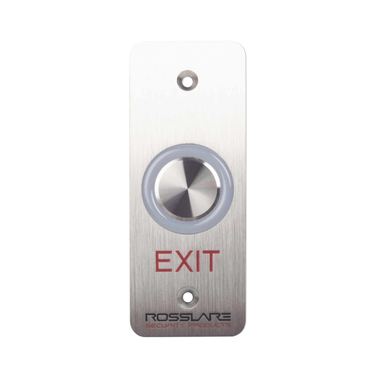 Boton De Salida Tactil