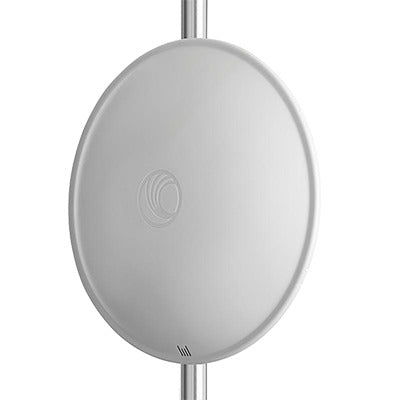 Radomo Opcional Para La Antena Epmp Force 200 Y 300 - N000900L021A