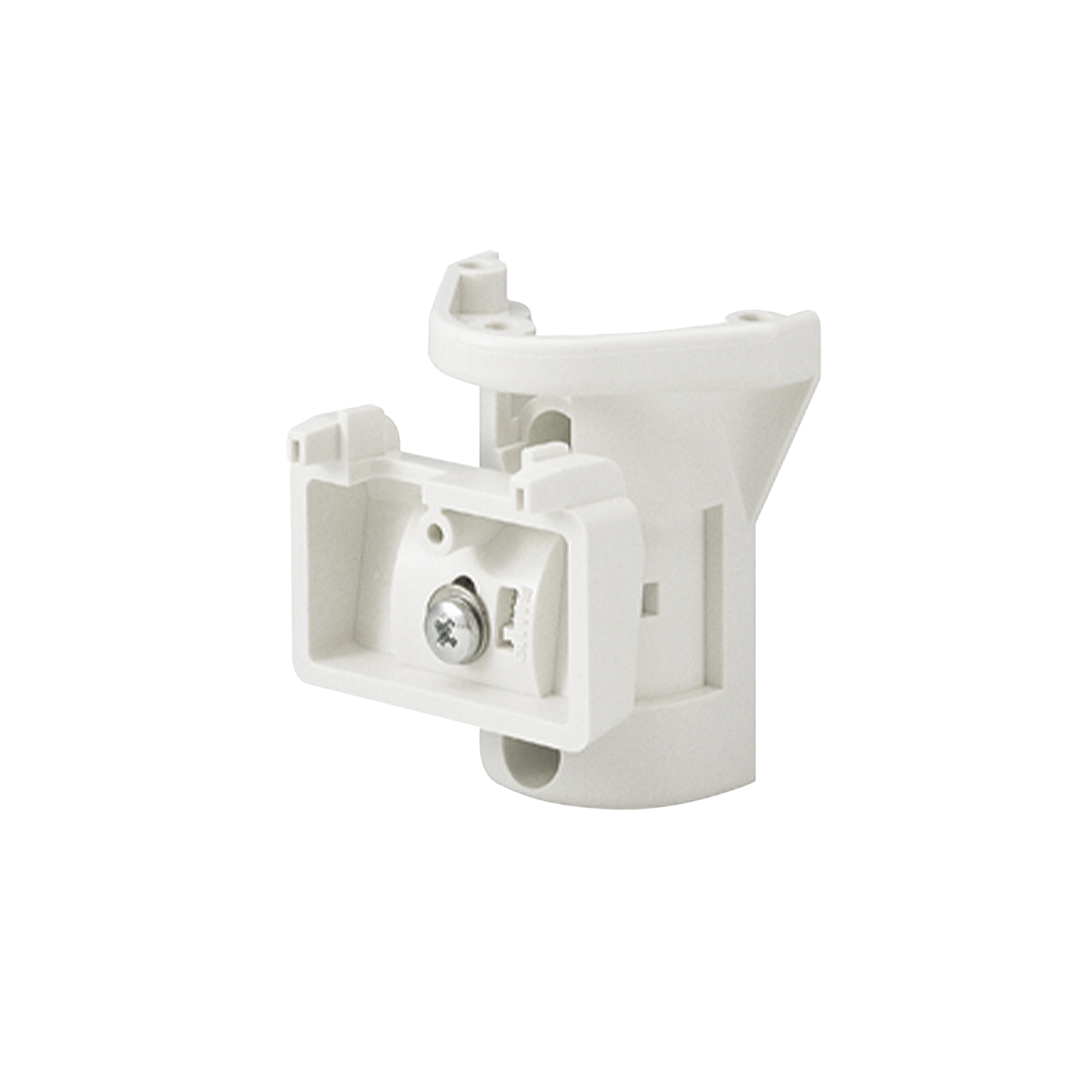 Montaje Para Sensor Rx40Pi