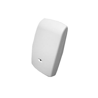 Detector De Rotura De Cristal Y Vidrio Vplex