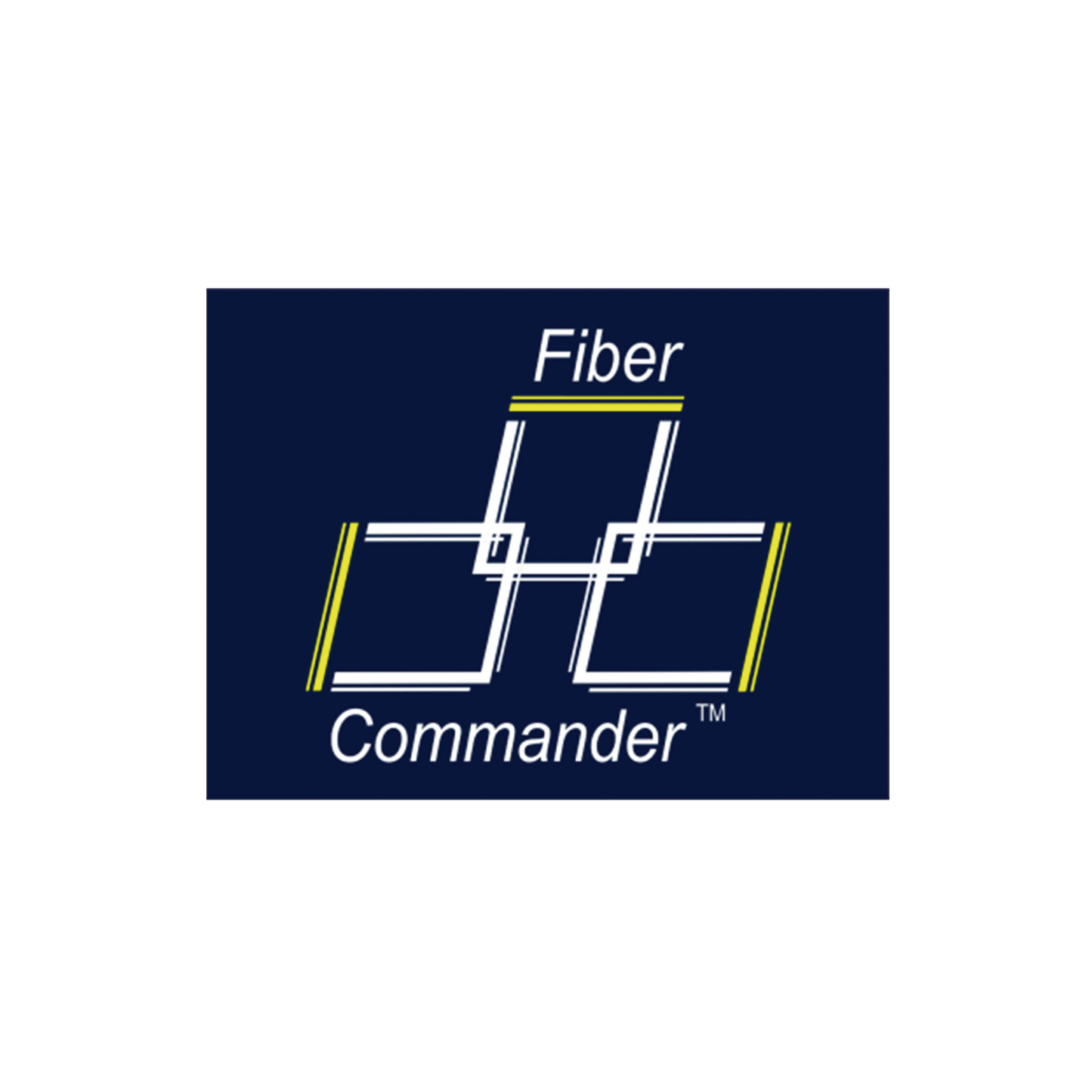 Software Fiber Commander
