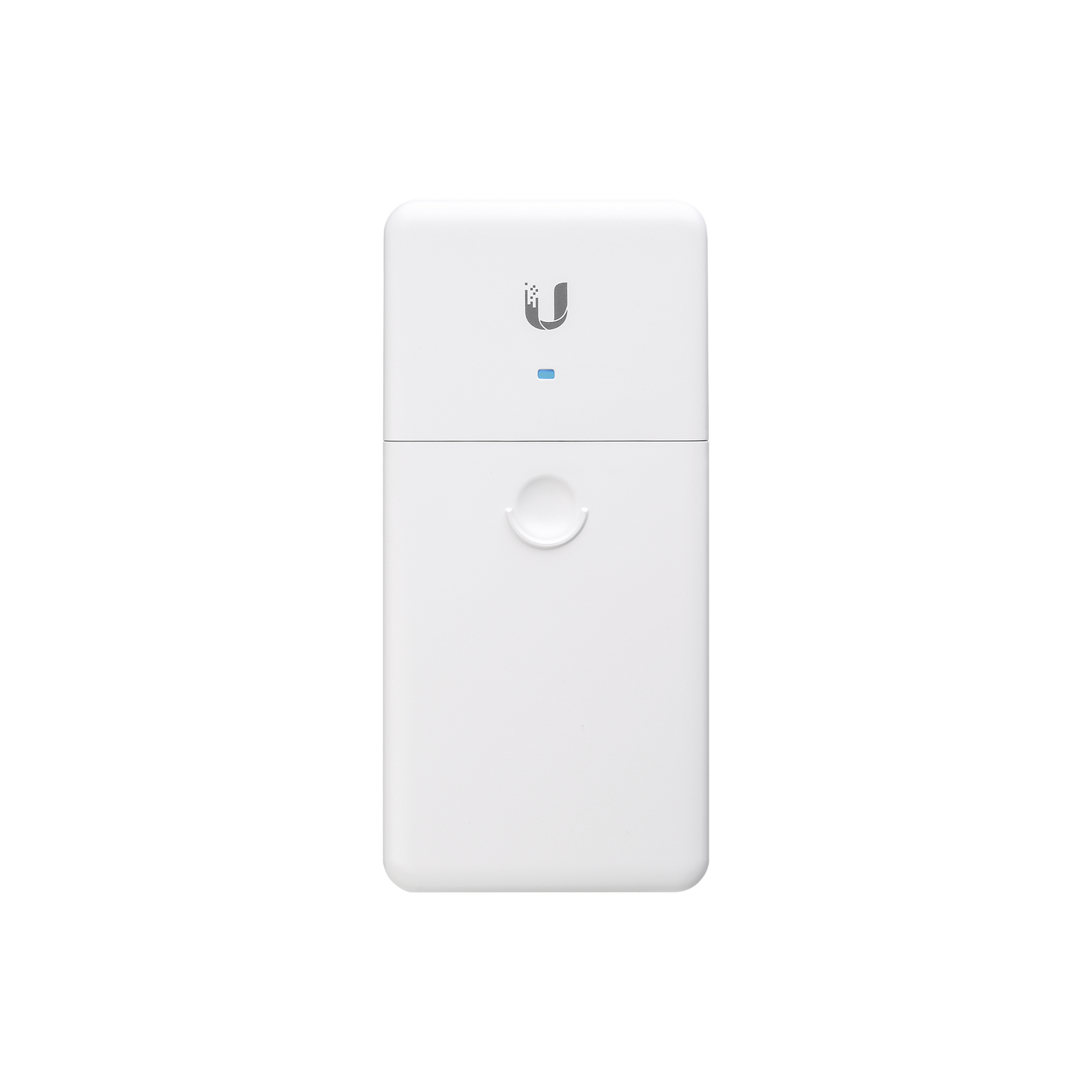 Transporte Óptico De Datos Para Dispositivos Poe Ubiquiti Networks De Exteriores