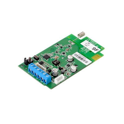 Transceptor Inalámbrico 916Mhz. 2 Vías.