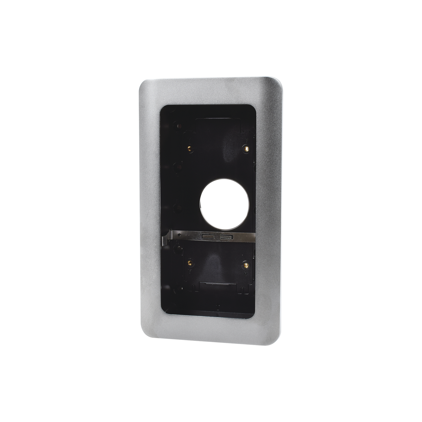 Marco Con Montaje En Muro Por Gds37X0