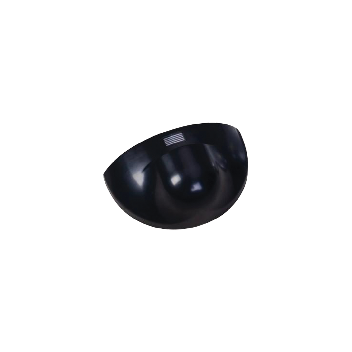 Sensor De Movimiento De Microondas Para Puertas Automáticas, Uso Como Botón De Salida, Deteccion De Movimiento/ Ip55 / Rango De Deteccion De 4 Mts.