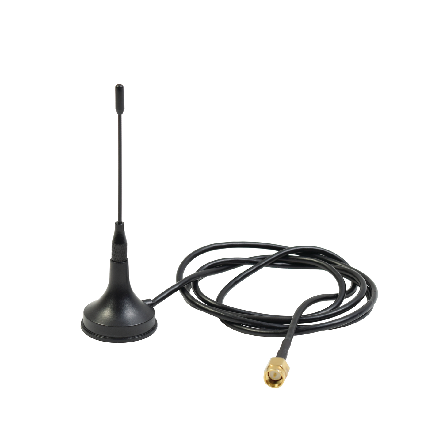 Antena Gsm Para Equipos M2M Y Pegasus 3M Longitud