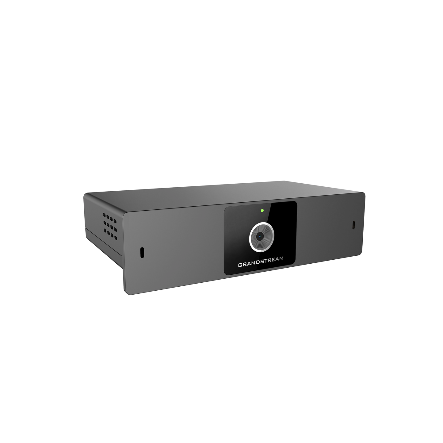 Dispositivo De Videoconferencia Hd Para Plataforma Ipvideotalk