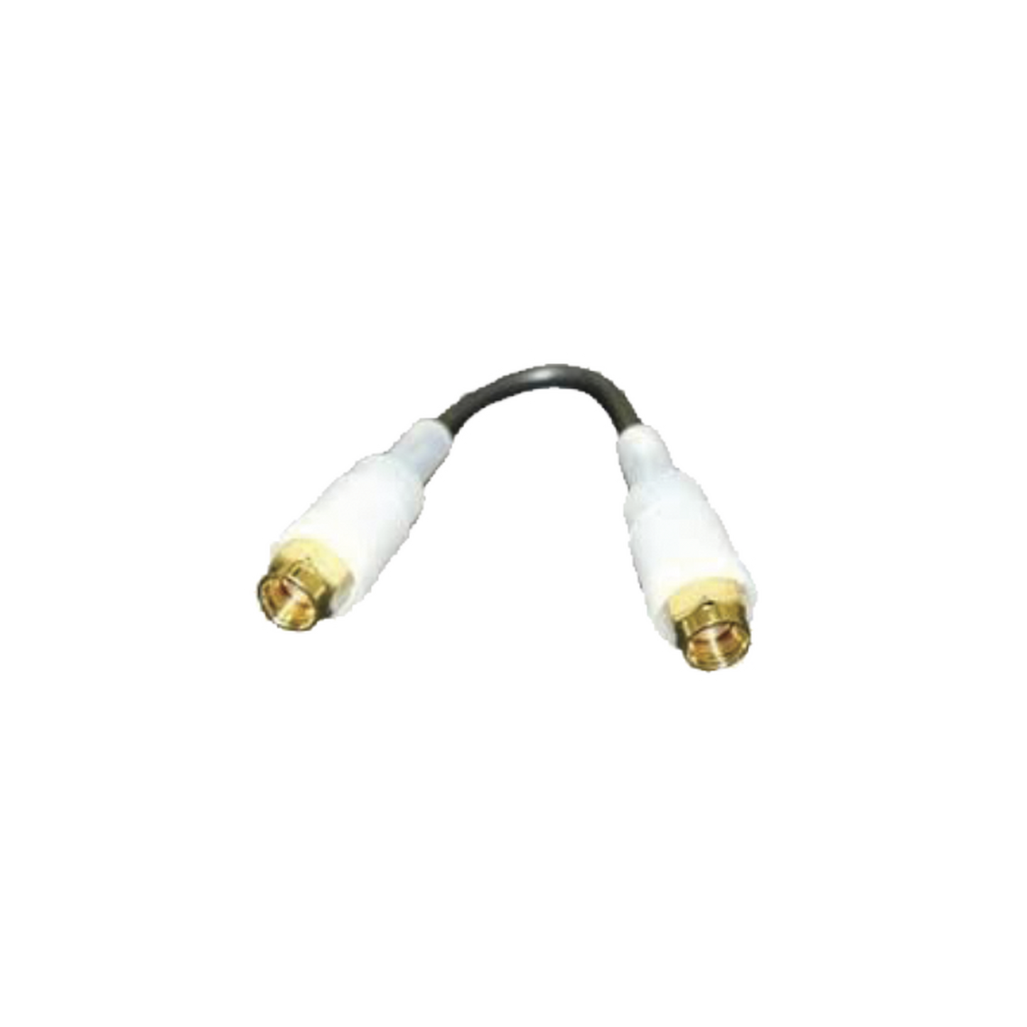 Cable Rp-Sma A Rp-Sma, Repuesto Para Antenas: Rd-5G30, Rd-5G34 (Individual)