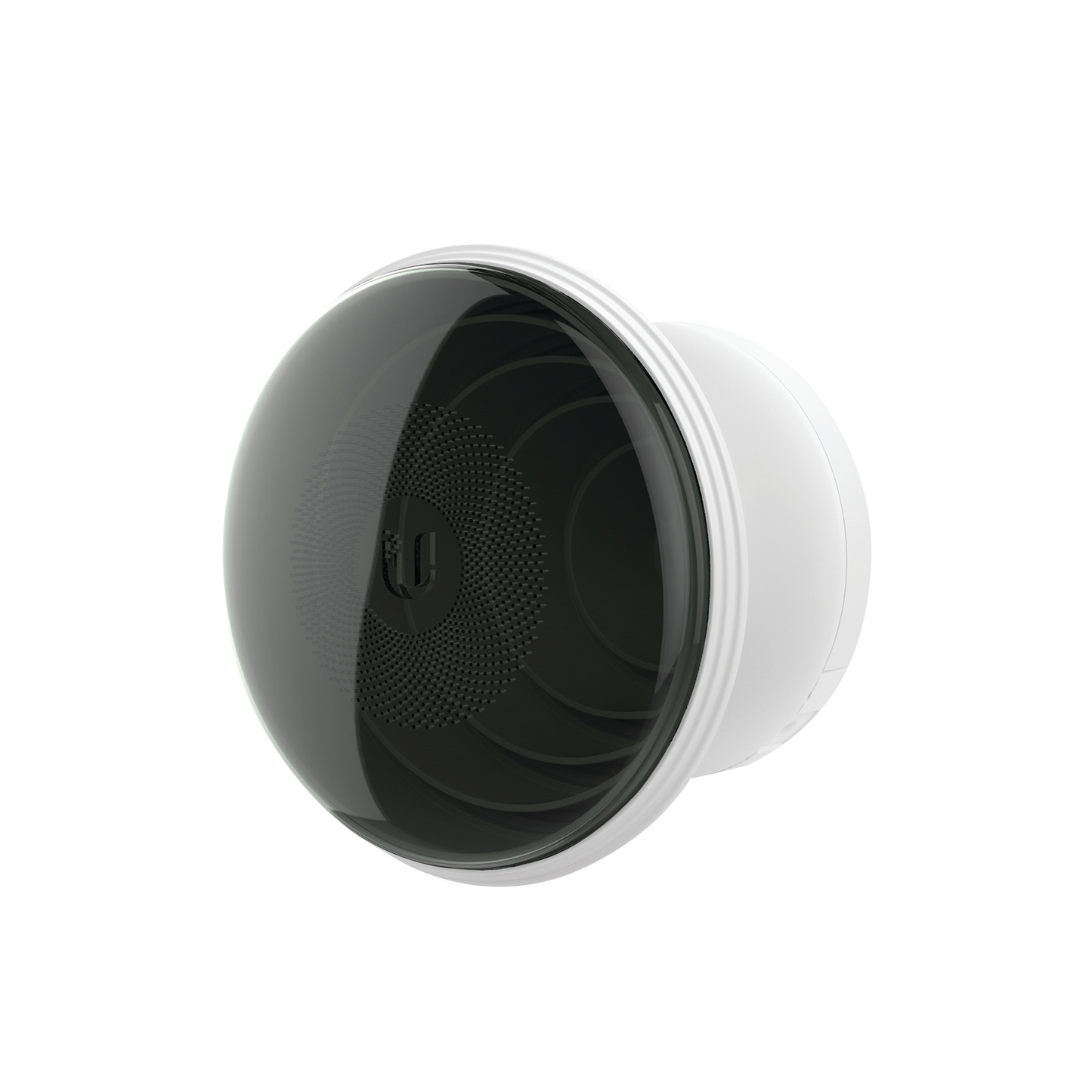 Isostation Airmax Ac Hasta 450 Mbps, 5 Ghz (5150 - 5875 Mhz) Con Antena Sectorial Simétrica De 45 Grados De 14 Dbi, Inmunidad Al Ruido Mejorada