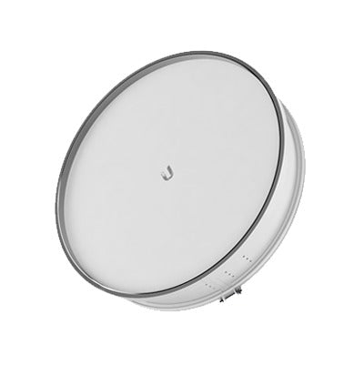 Radomo Aislante Para Enlaces De Backhaul Ptp, Compatible Con Equipos Pbe-M5-620, Pbe-5Ac-620, Rd-5G30-Lw Y Af-5G30-S45