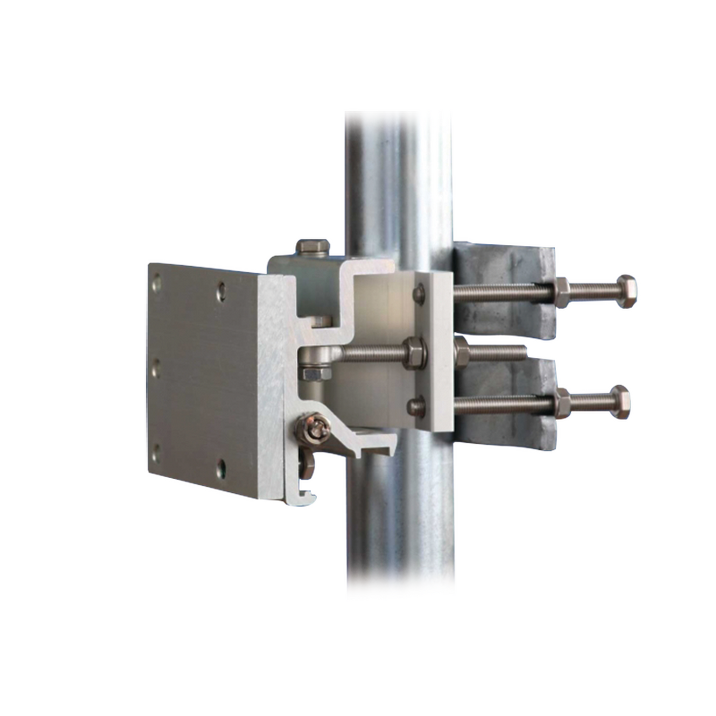 Montaje Para Antenas Jrmb-900-6-Mimo, Jrc-Dd35-Duplex-Pre, Jrc-32Dd-Duplexpre, Jrma0-380-10/11