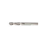 Adaptador Para Af11X En Antenas Jrma0-680-10/11, Jrma0-900-10/11, Jrma0-1200-10/11, Jrma0-380-10/11, 2 Conectores N-Hembra