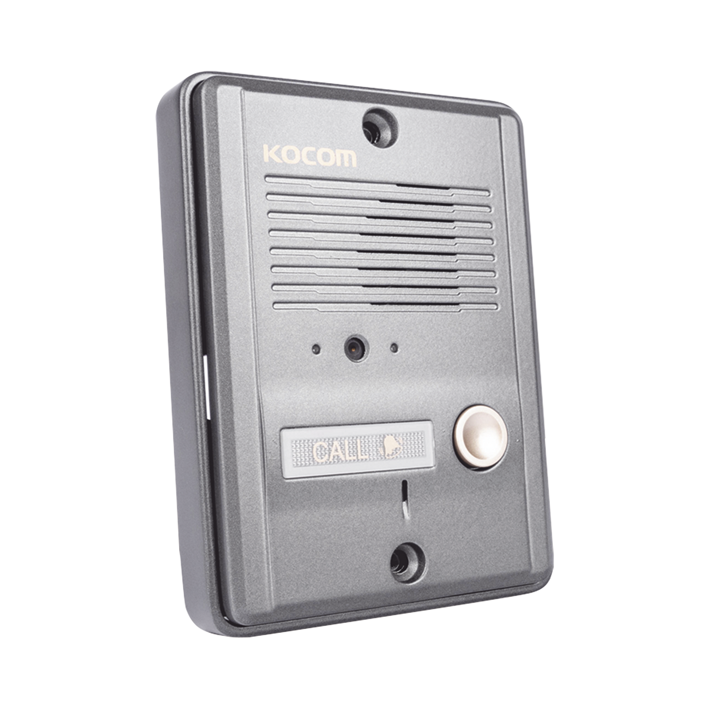 Fte De Calle Para Videoportero Kcvt701M