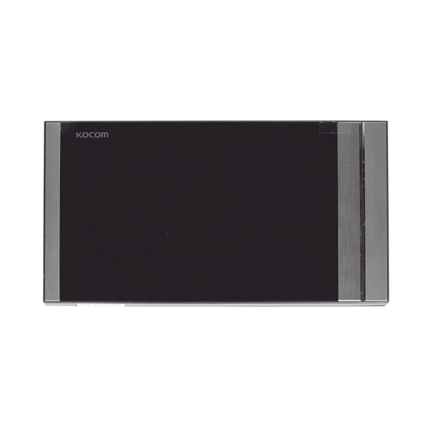 Video Portero Analogico 2Mp