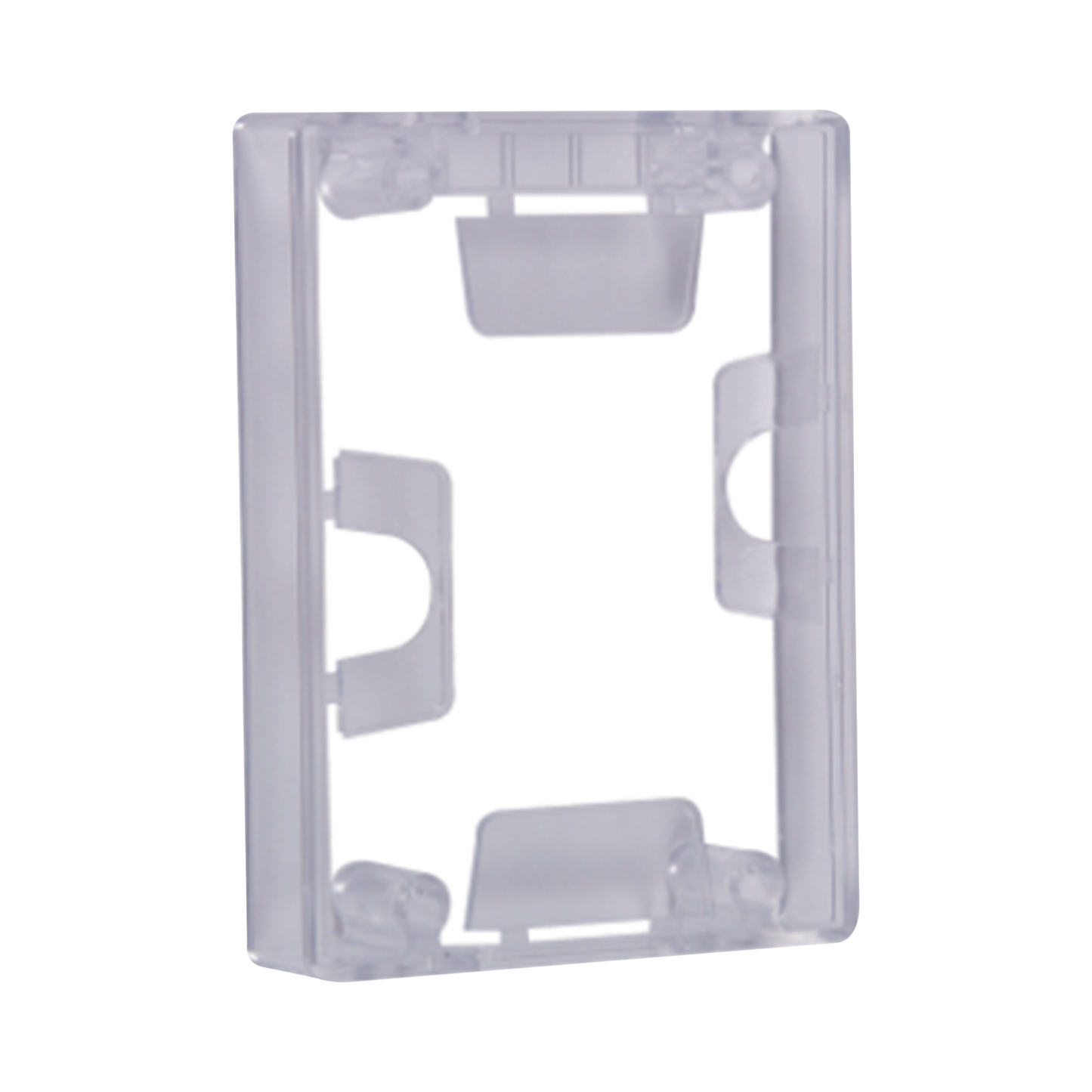 Espaciador Para Protector Sti-9105