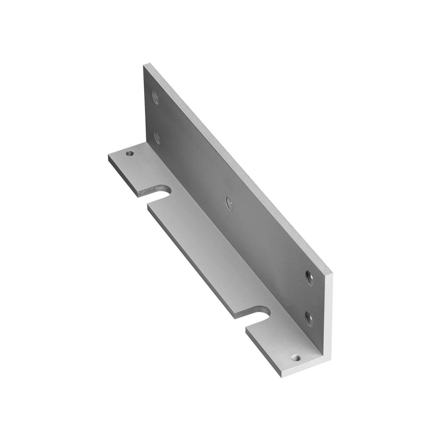 Bracke Ajustable En L P/Lkm06L