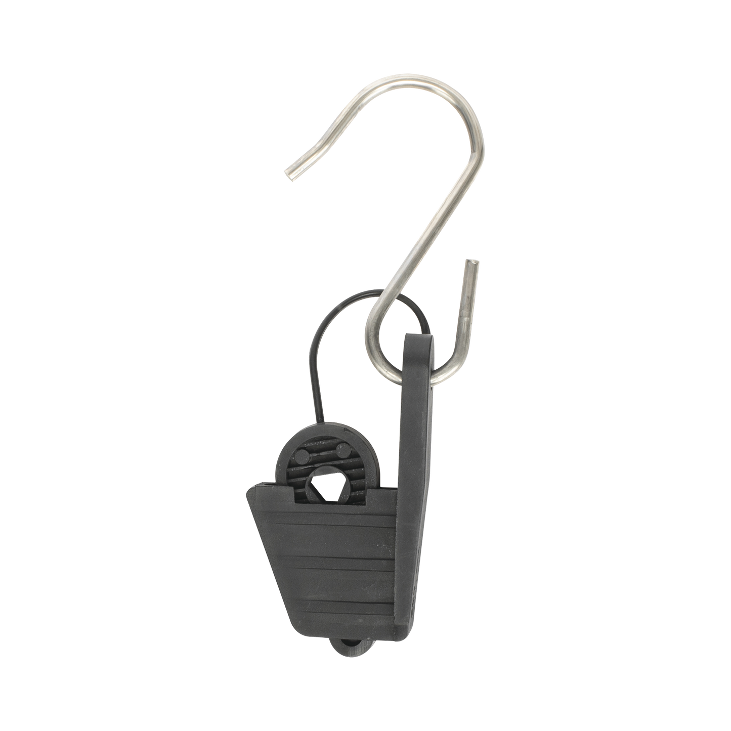 Tensor Para Fibra Drop Plana De 5X2 Mm