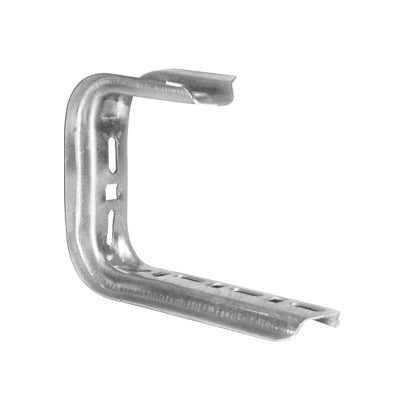 Ménsula Omega Tipo C Inteligente, 265X195Mm