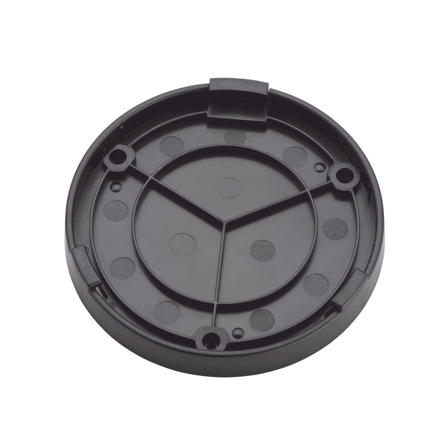 Soporte De Fijación Para Jabra Speak 510/410 (14101-34)