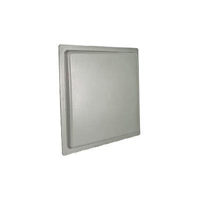 Lector Rfid De Largo Alcance Para Control De Acceso Vehicular, Hasta 12 M Lineales De Cobertura, Uhf 902-928Mhz