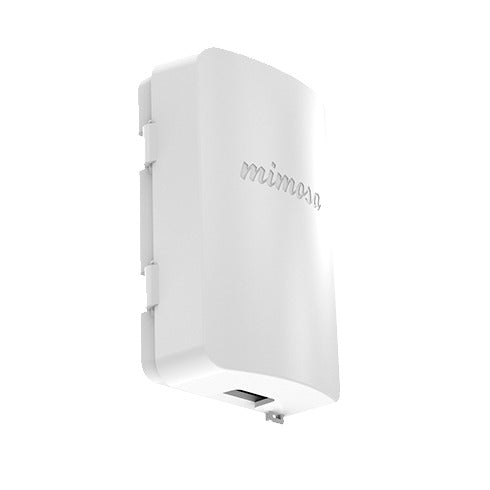 Protector De Datos Poe Para C5X Y C5C De Mimosa Networks