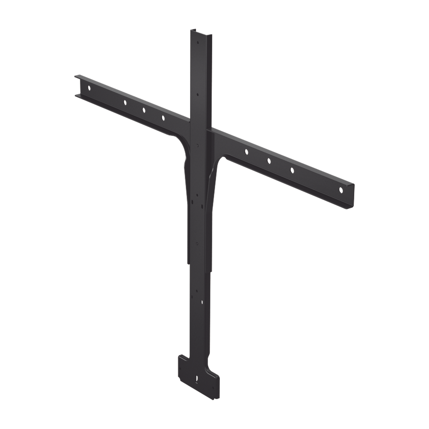 Soporte De Pantalla Jabra Panacast 50 (14207-72).