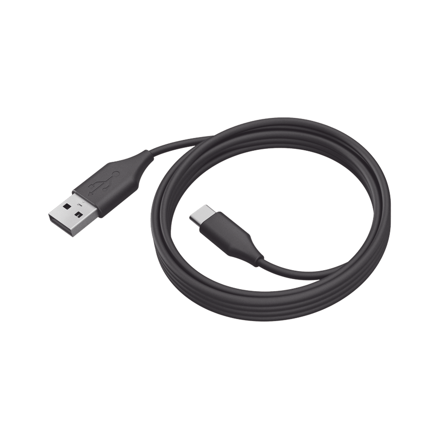 Cable Usb 3.0 De 2 Metros Para Modelo Panacast50 (14202-10).