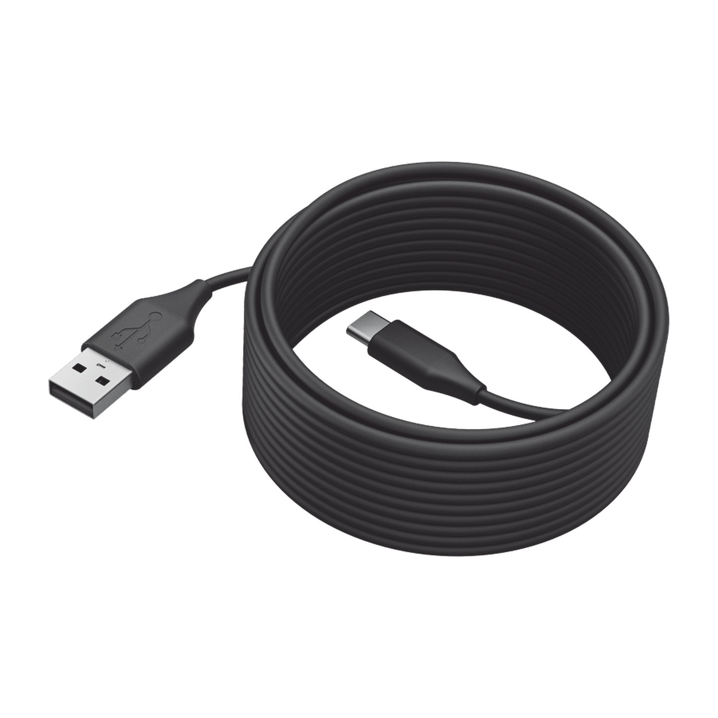 Cable Usb 2.0 De 5 Metros Para Modelo Panacast50 (14202-11).