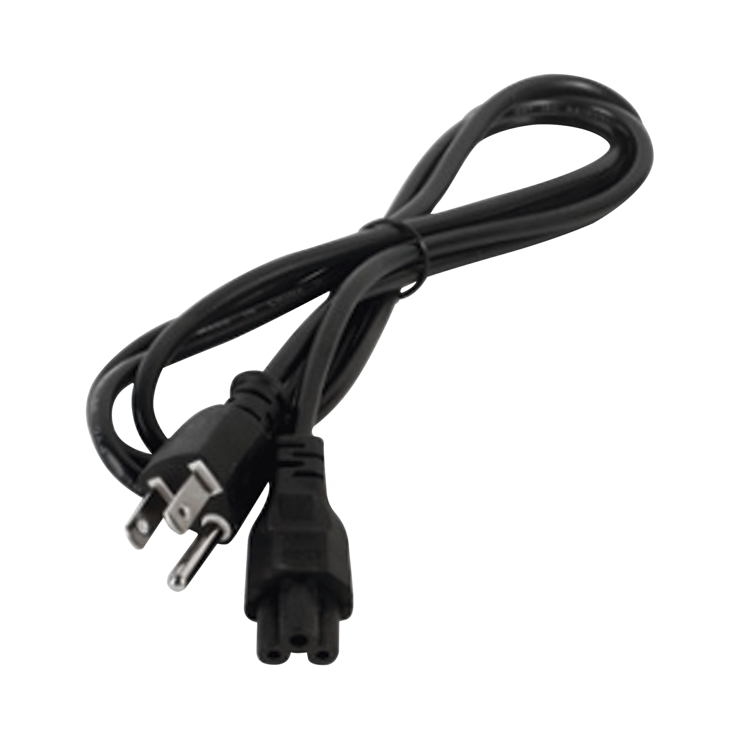 Cable De Alimentación Para Injectores Poe24V Y Poe56V En Equipos C5C,C5X, A5X, B5, B5C, B24, B11, A5C, A514