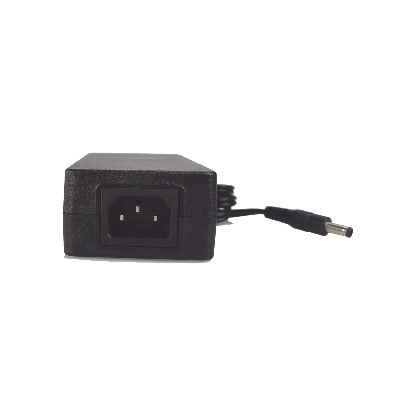 Adaptador De Voltaje De 48 Vcd @ 3 A; 144 W