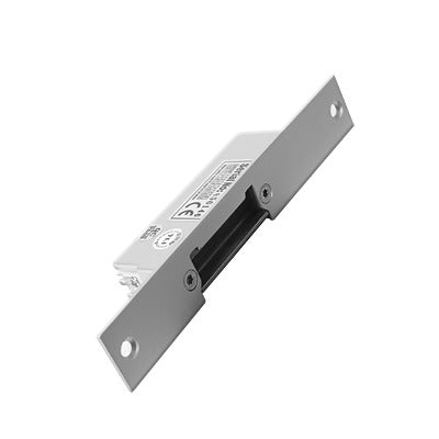 Contrachapa Eléctrica Abierta En Caso De Falla (Fail Safe) / Uso En Interior