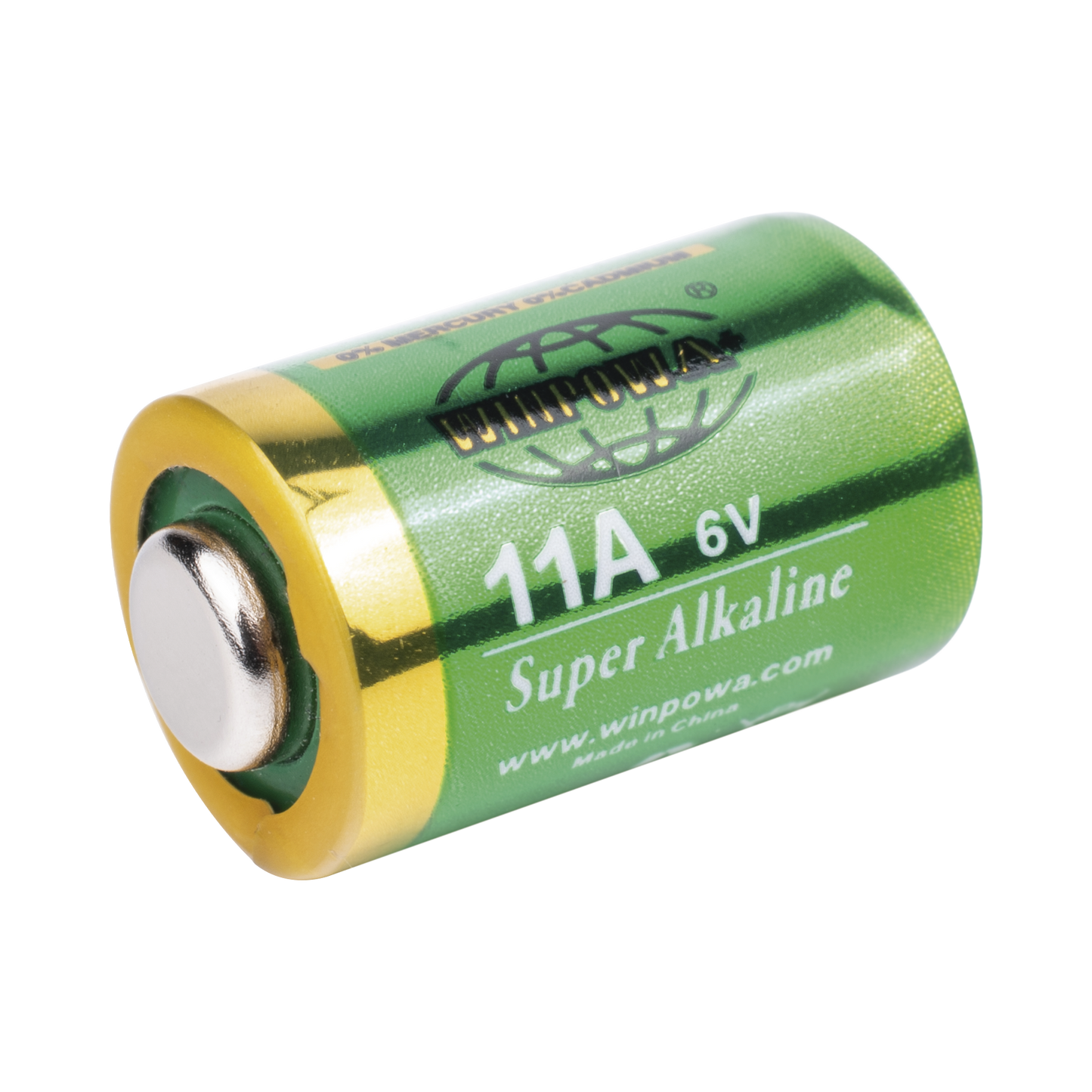 Batería De Litio Para Prob400