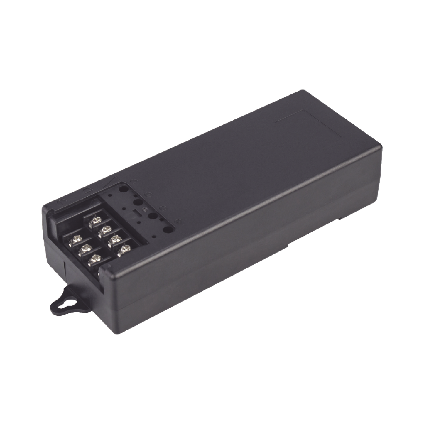 Fuente De Alimentación De 12 Vcd @ 5 Amper / 4 Cámaras / Filtro De Ruido Especial / Para Cámaras 4K