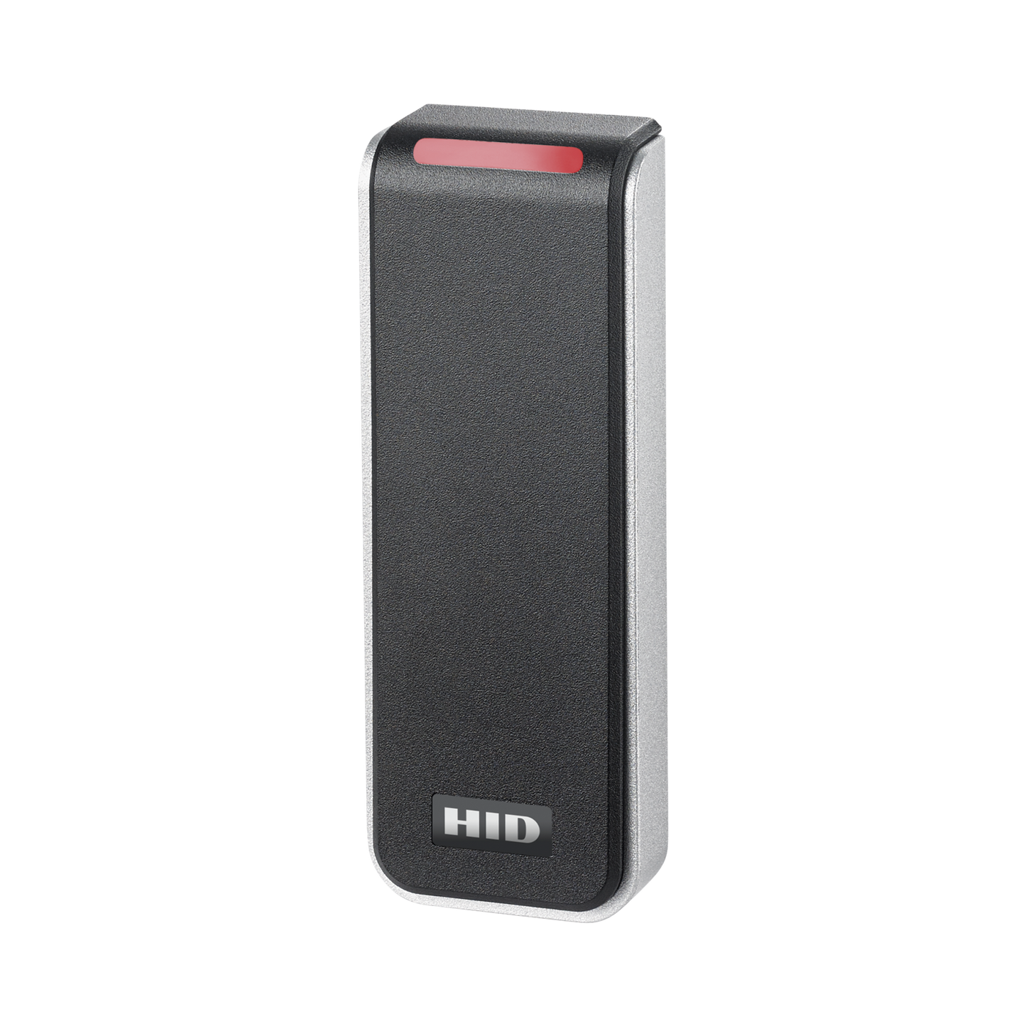 Lector Signo Multitecnologia/ 20Tks-00-000000/ Garantia De Por Vida/ Terminal Strip /Wiegand & Osdp