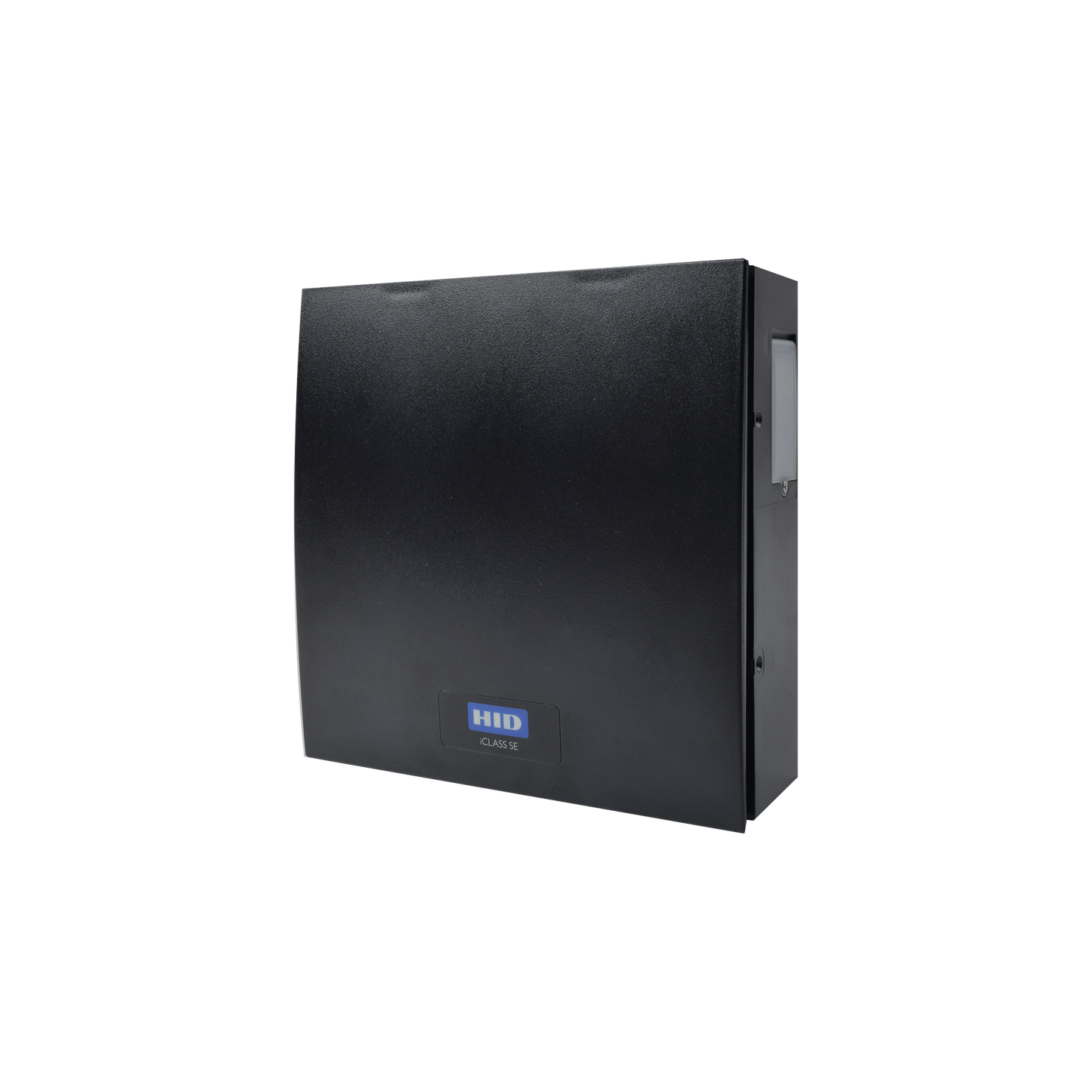Lector De Largo Alcance U90 (Rdrseu909K00000) Uhf Para Epc Gen2 / Alcance De Hasta 5 Mts