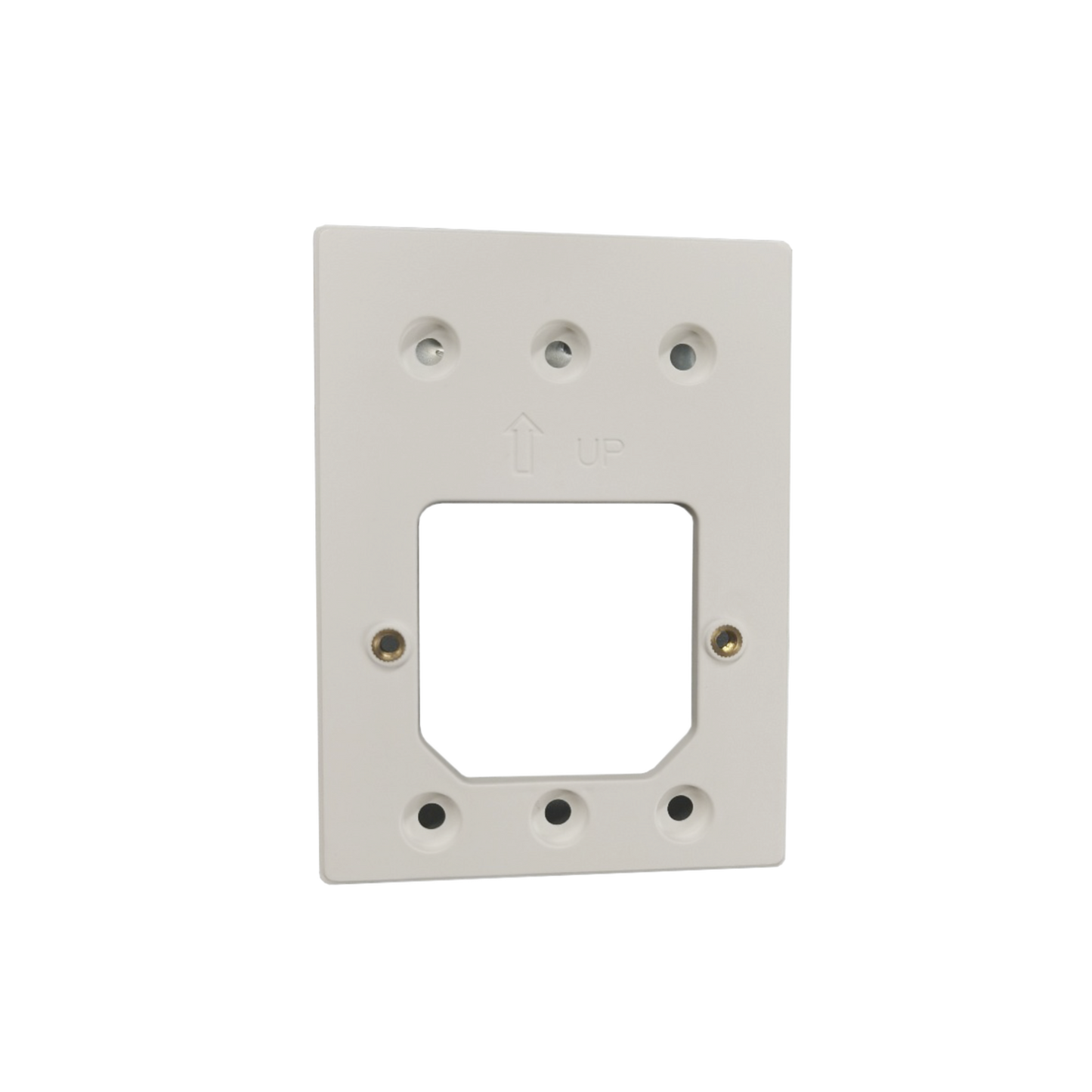Montaje Universal De Pared Para Access Point Rg-Ap180 (1Pz)