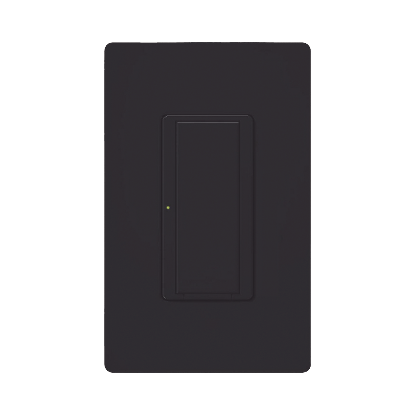 Apagador Switch Inteligente 120V/8A