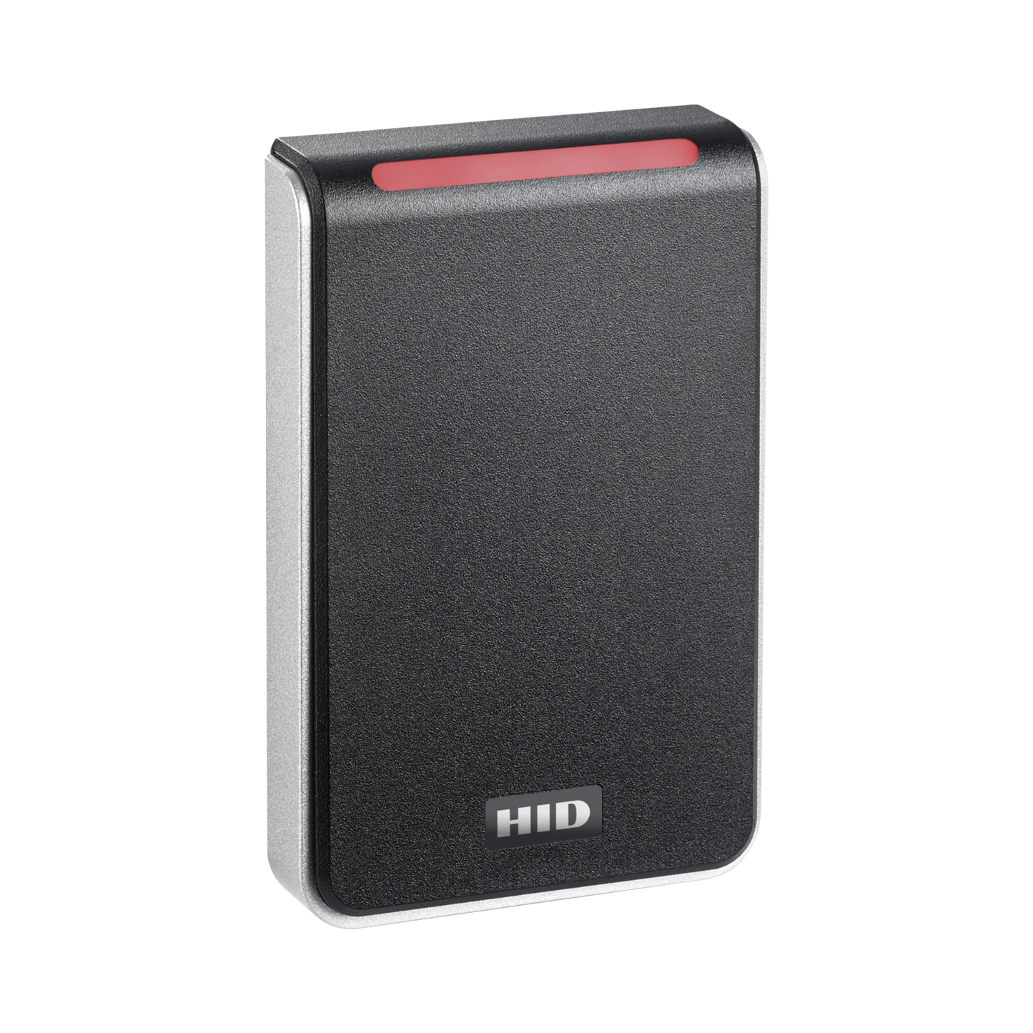 Lector R40 Signo Estandar Multitecnologia/ 40Nks-00-000000/ Garantia De Por Vida/ Pigtail/Wiegand & Osdp