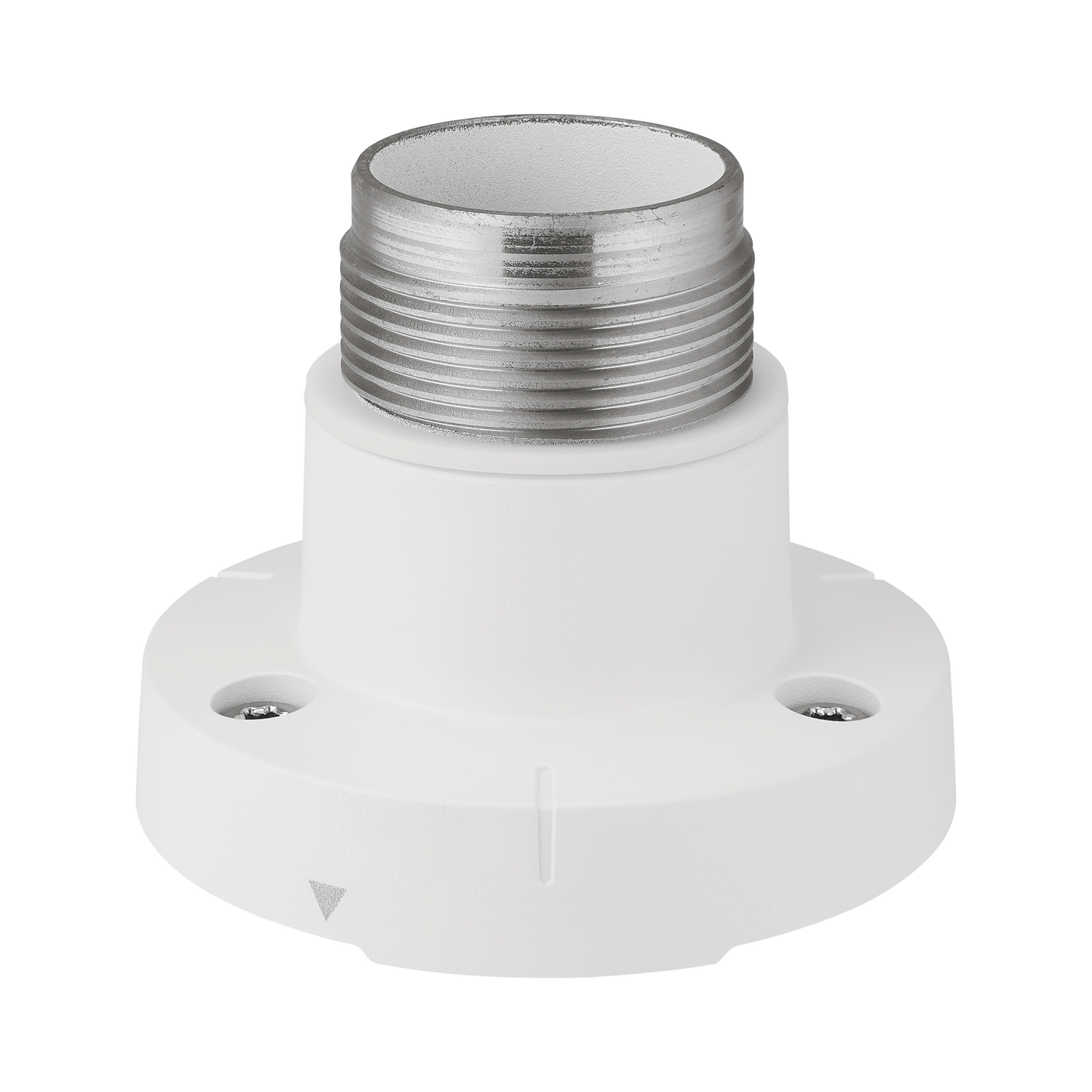 Montaje Colgante Para Camara Ptz Compatible Con Modelo Xnp-9300Rw/ Xnp-8300Rw / Xnp-6400Rw